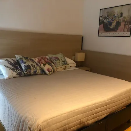 VeronAntica B&B-3