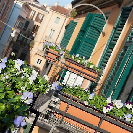 VeronAntica B&B-2